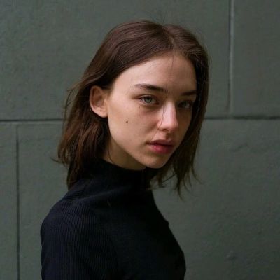 Avatar người dùng
