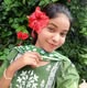 Avatar người dùng