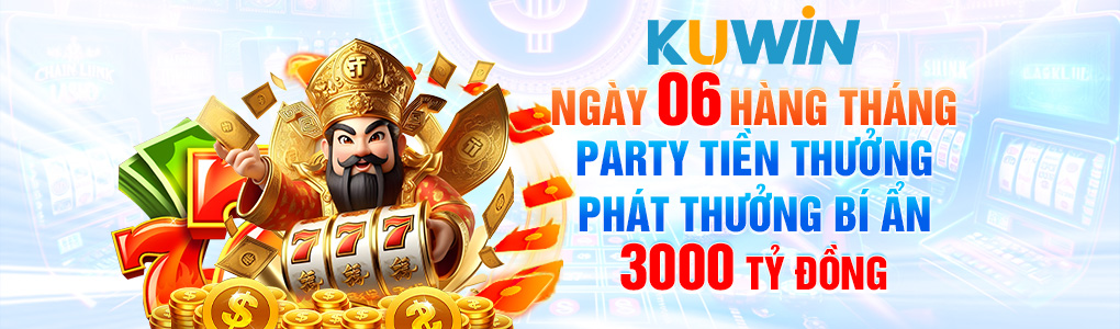 Biểu ngữ khuyến mãi bongdalu602