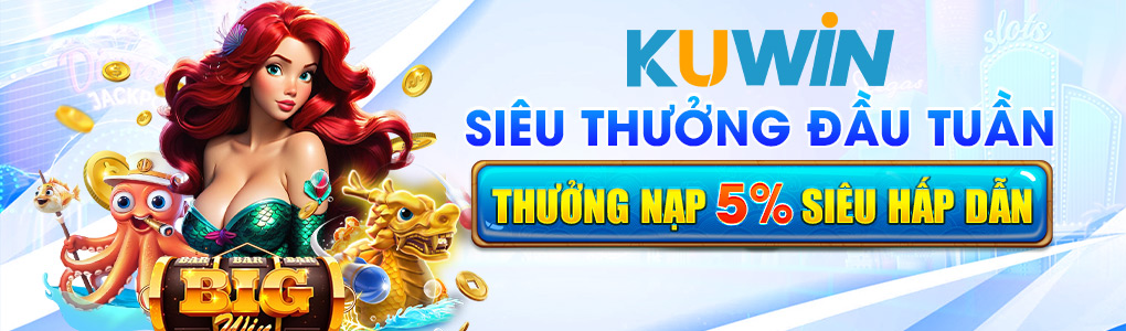Nền tảng thanh toán hàng đầu bongdalu602