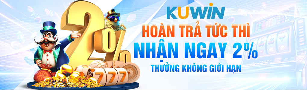 Trải nghiệm dịch vụ VIP tại bongdalu602