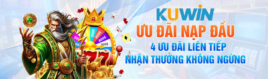 Giao dịch an toàn và nhanh chóng tại bongdalu602