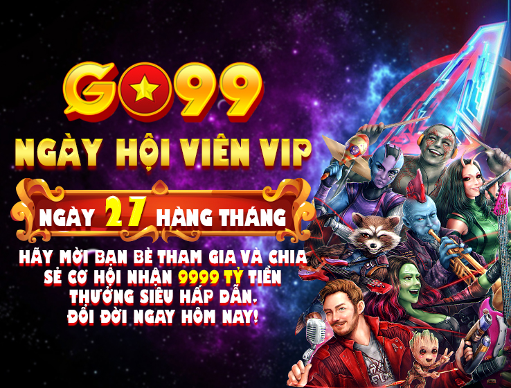 Thưởng Chào Mừng Thành Viên Mới
