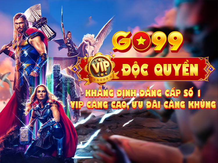 Đặc Quyền VIP Tối Cao