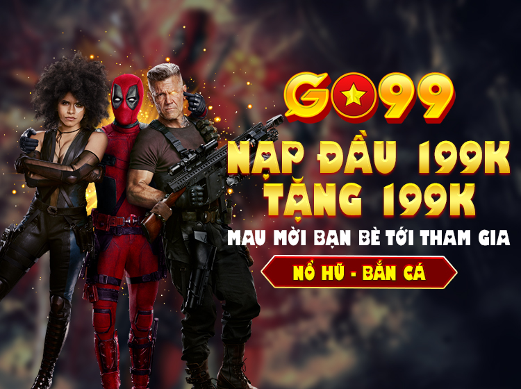 Hoàn Trả Cược Thể Thao Vượt Trội
